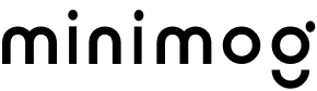Epifloracare