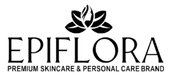 Epifloracare