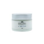 Night cream