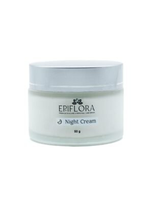 Cream Front image