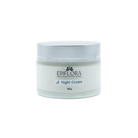 Cream Front image