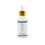 Vitamin C facewash