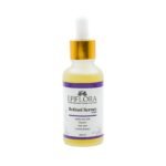 Retinol Serum