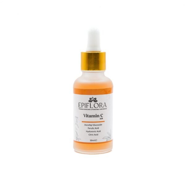 Vitamin C Serum