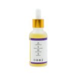 Retinol Serum
